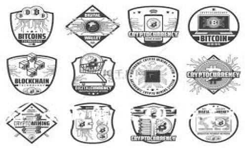 区块链业务最新动态：全面解读2023年行业趋势与前沿应用