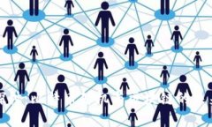 深入探讨：比特币矿机与