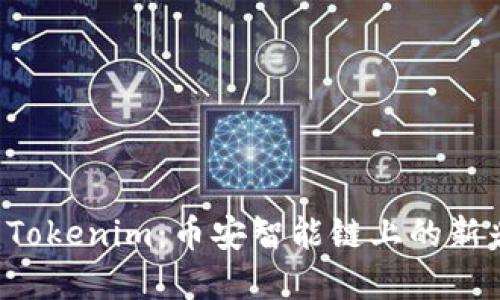深入探索 Tokenim：币安智能链上的新兴加密资产