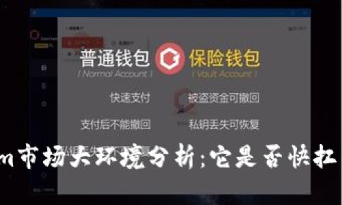 Tokenim市场大环境分析：它是否快扛不住了？