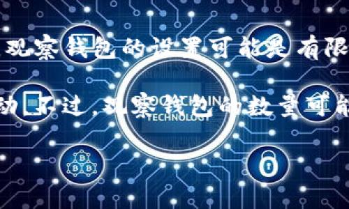 要查看tokenim的观察钱包数量以及具体设置方法，建议您参考相关的官方文档或支持页面。一般来说，观察钱包的设置可能是有限的，具体数字可能依赖于各类因素如平台的更新、功能的变化等。

通常，在加密货币和区块链应用中，用户可以设置多个观察钱包，以便监控不同钱包中的资产、交易和活动。不过，观察钱包的数量可能受到平台的技术限制或用户账户的权限限制。因此，在设置之前，最好查阅最新的信息或联系支持团队。

如果您对某个具体功能或技术细节有进一步的问题，欢迎详细说明！