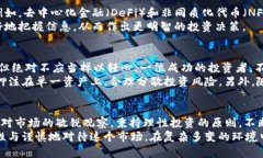   TokenIM资产归零？深入探讨数字资产的风险与机