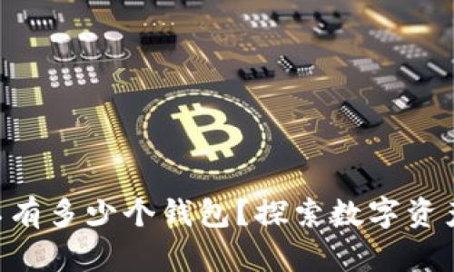 一个Token可以有多少个钱包？探索数字资产管理的多样性