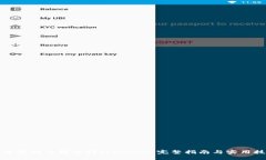 如何将狗币转移到Tokenim：完整指南与实用技巧