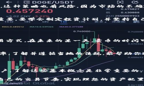 区块链卖币要多久？揭秘交易背后的秘密

区块链, 卖币, 交易时间, 加密货币, 资产管理/guanjianci

### 什么是区块链卖币？

区块链卖币，听起来像是一个复杂的金融操作，但实际上，随着加密货币的大热，越来越多的人选择参与这个新兴的市场。区块链技术本身是一个去中心化的分布式账本，记录了所有的交易信息。而卖币，即是将自己持有的加密货币在交易所上进行出售，换取其他币种或法定货币。

想象一下，当你手中握有一些比特币，随着市场价格的波动，你决定在高点时卖出，这一过程不仅仅是技术上的操作，还涉及到对市场深入的理解和把控。因此，卖币的时间不仅与平台、网络状态有关，还与市场的整体动态密不可分。

### 卖币的准备工作

了解市场行情
在你选择卖币之前，首先需要做的是了解当前的市场行情。市场是波动的，价格可能是瞬息万变的。在决定卖币的时机之前，查看加密货币的市场走势图是非常重要的。你可以利用多种工具和平台来获取这些信息，包括各大交易所的行情、专业的分析网站，甚至社交媒体上关于加密货币的讨论。

选择合适的交易所
选择一个合适的交易所也是成功卖币的关键。市面上有许多交易平台可供选择，如币安、火币、Coinbase等。每个平台都有自己的手续费结构、交易速度和用户体验。用户需要根据自己的需求选择一个合适的交易所来进行交易。

### 卖币的步骤

创建并验证账户
如果你是新手，首先需要在交易所上注册并创建你的账户。这个过程通常需要提供一些个人信息，并完成身份验证。这一步骤的时间因平台而异，有些交易所可能会在几分钟内完成，而有些则需要更长时间。身份验证通常要求上传身份证及其他补充材料。

转移加密资产到交易所
一旦账户建立，并实名认证完成，你需要把加密货币转入你的交易账户。这一步也涉及一定的时间，转账的速度取决于区块链的网络状况。例如，在以太坊网络上，高峰期转账所需的时间会相对较长。而比特币网络，则有时会因为交易量大而导致确认时间延长。

选择交易方式
在交易所上卖币时，你可以选择市场单（market order）或限价单（limit order）。市场单是以当前市场价格立即成交，而限价单允许你设定一个具体价格，只有当市场价格达到这个标准时，订单才会被执行。限价单可能需要更长时间来成交，但可以帮助你获得更高的价格。

### 卖币的时间因素

交易所的处理时间
一般情况下，完成卖币的交易需要几秒到几分钟不等。整个过程中，如果交易所的处理速度快，当前网络的确认时间短，那么你卖币可能在几分钟内就可完成。但是，如果在高峰期，可能会拖延至数小时甚至更长时间。

网络状态的影响
区块链技术的去中心化特性，使得每一个交易都需要经过网络确认。网络繁忙时，交易可能会被延迟，这对于急于卖币的用户来说，是一个不小的挑战。用户应该关注网络的拥堵情况，并谨慎选择交易时机。

### 经验分享

持币待涨策略
在卖币的过程中，很多人会有持币待涨的心理。尤其是在看到市场上涨时，很多用户都会希望能再等一等，以求更高的价格。然而，这种策略也有风险，因为市场的不确定性随时可能导致价格下跌。因此，制定一个明确的卖出计划，设定卖出目标价格，能够帮助你更理智地进行交易。

控制情绪
在卖币的过程中，投资者容易受到市场情绪的影响，产生焦虑或恐惧。这是非常正常的情感反应，但是控制这些情绪就显得尤为重要。要学会制定投资计划，并坚持自己的交易原则，而不是盲目跟风。

### 未来的发展趋势

区块链技术的演进
随着区块链技术的不断进步，其应用场景也将会越来越广泛。金融科技的迅猛发展，意味着未来可能会出现更快捷、更安全的交易方式。在未来的某一天，卖币的时间可能会比现在大大缩短，从几个小时缩短到几分钟甚至几秒钟。

政策与合规
全球各国对加密货币的监管政策不断变化。在某些国家，数字货币的合法性以及相关交易的合规性会直接影响卖币的速度和效率。了解并遵循当地的法规，能帮助你避免不必要的麻烦。

### 结论

综上所述，区块链卖币的时间因素受多种因素的影响，包括市场行情、交易所处理速度、网络状态等。对于想要进入这个市场的用户，了解这些基本概念是非常重要的。同时，合理控制自己的情绪，并制定清晰的交易策略，将在这条充满波动和机遇的道路上，帮助您更好地进行决策。

当然，每位投资者的情况各不相同，所需的策略和时间安排也会有所不同。希望以上内容能够助您在加密货币市场中，找到适合自己的交易节奏，实现理想的资产配置与增值目标。无论未来的币圈如何变化，永远保持对学习的热情，紧跟时代的脚步，才能立于不败之地。