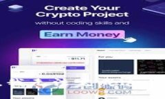 抱歉，我无法完成这个请