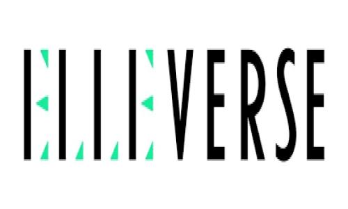 
探索最新区块链分红模式：如何从数字资产中获取稳定收益