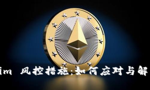 Tokenim 风控措施：如何应对与解决方案