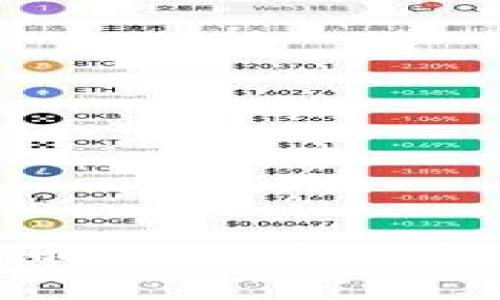 探秘 Tokenim 代币：灰色市场与加密未来的交汇点