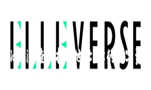 如何使用Tokenim查找持有地址：你的数字资产管理助手