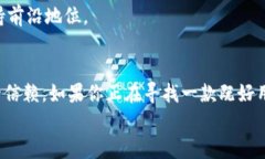    Tokenim钱包电脑版详解：功能、使用及安全性分