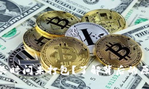 Tokenim转账长时间未打包？了解背后的原因和解决方案