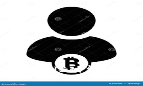 深入探索Tokenim中的SNS功能：连接与价值的全新视角