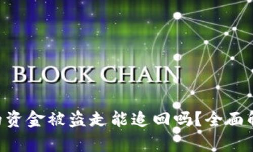 Tokenim钱包的资金被盗走能追回吗？全面解析与应对措施