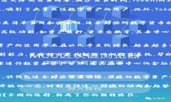   快钱包与Tokenim：涵盖数