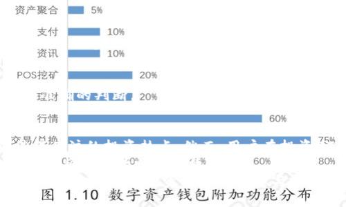   Tokenim支持DTA代币的最新动态和使用指南 / 

 guanjianci Tokenim, DTA代币, 数字资产交易, 区块链技术, 加密货币 /guanjianci 

引言：Tokenim与DTA的结合
在快速发展的数字货币领域，Tokenim作为一个备受瞩目的交易平台，凭借其安全性和用户友好的界面，吸引了众多加密货币爱好者的目光。而DTA（Data Token of Assets）代币作为一个新兴的数字资产，正逐渐受到市场的关注。那么，Tokenim是否支持DTA代币交易？本文将深入探讨这个问题，并为用户提供详细的使用指南，帮助他们在数字货币的世界中顺利航行。

Tokenim平台概述
Tokenim是一家致力于提供高效、安全交易体验的数字资产交易所。它不仅拥有简单易用的界面，还采用了多重安全措施，确保用户的资金和数据安全。此外，Tokenim支持多种加密货币的交易，用户能够选择多样的投资组合，灵活应对市场的波动。
在Tokenim的平台上，用户可以轻松地进行加密货币的买卖、存储和管理。支持的支付方式也十分丰富，包括主流的法定货币和多种数字货币，极大地方便了用户的日常操作。

DTA代币简介
DTA代币，由数据资产的信息网络发起，旨在为数据管理和交换提供一个安全可靠的环境。它通过区块链技术实现去中心化的数据交换，确保数据的安全性和透明性。DTA代币不仅可以用于交易，还可以作为数据管理生态系统中的一种激励机制。
随着区块链技术的不断进步，DTA代币的应用范围也在逐渐扩大。它不仅适用于金融领域，还可以在医疗、教育、物流等多个行业发挥作用。这意味着，DTA代币的市场前景非常广阔。

Tokenim支持DTA代币交易的背景
随着DTA代币市场价值的上升，越来越多的交易所开始关注这一代币的交易。Tokenim在这一趋势中的决策，也是出于对用户需求的考虑。为了满足用户对新兴代币的交易需求，Tokenim决定支持DTA代币的交易，进一步丰富了平台上的交易资产。
这一决定的出台，不仅增强了Tokenim平台的竞争力，也为DTA代币带来了更广泛的流通机会。用户可以在Tokenim平台上轻松买卖DTA代币，与其他数字资产形成良性互动。

如何在Tokenim上交易DTA代币
对于新用户来说，在Tokenim上交易DTA代币的过程可能会显得有些复杂。以下是一个详细的操作指南，帮助用户轻松上手：

h4注册账户/h4
首先，用户需要在Tokenim平台上注册一个账户。在官网上填写基础信息，设置安全密码，并验证身份信息。账户注册完成后，用户将收到一封确认邮件，需要点击邮件中的链接来激活账户。

h4资金充值/h4
账户激活后，用户需要进行资金充值。在Tokenim平台上，用户可以选择使用法定货币或其他数字货币进行充值。充值成功后，资金将立即到账，用户就可以开始进行交易了。

h4查找DTA代币交易对/h4
在Tokenim的交易页面，用户可以通过搜索功能查找DTA代币。平台会提供多个交易对，例如DTA/BTC、DTA/ETH等。用户可以根据自己的需求选择合适的交易对进行交易。

h4下单交易/h4
一旦找到合适的交易对，用户只需输入买入或卖出的数量，并确认交易细节。在Tokenim平台上，用户可以选择市价单或者限价单，灵活根据市场情况下单。操作界面，非常容易上手。

h4查看交易记录和资产管理/h4
成功交易后，用户可以在个人账户中查看交易记录，以及当前持有的DTA代币数量。Tokenim还提供便捷的资产管理工具，帮助用户实时掌握资产变化情况，做出及时的投资决策。

DTA代币的投资前景分析
在了解了如何在Tokenim平台上交易DTA代币后，对于投资者来说，分析DTA代币的市场前景也是至关重要的一环。DTA代币背后的技术和市场需求都将直接影响其价值。根据目前的市场趋势，以下几点值得关注：

h4市场需求增长/h4
随着更多企业开始重视数据管理的安全性和透明性，DTA代币作为一种新的数据交换方式，相应的市场需求也在持续上升。越来越多的用户和企业开始接受和使用DTA代币，这为其价格的上涨奠定了基础。

h4技术发展潜力/h4
DTA代币基于区块链技术，其去中心化的特性使得数据交换变得更加安全和高效。未来，随着区块链技术的不断发展，DTA的应用场景和技术创新将进一步丰富，可能会吸引更多投资者的注意力。

h4行业竞争态势/h4
当然，DTA代币在迅速发展的同时，也会面临来自其他数字资产的竞争。投资者需要深入分析市场上的其他同类代币的表现，以及它们所对应的市场需求，才能做出更为准确的判断。

总结：Tokenim与DTA代币的未来
综上所述，Tokenim平台支持DTA代币的交易，为用户提供了一个新的投资选择。在数字货币的浪潮中，DTA代币凭借其独特的价值和潜在的市场前景，有望成为一个值得关注的投资热点。然而，用户在投资DTA代币时，仍需保持警惕，关注市场动态，以做出更加明智的投资决策。
对于Tokenim来说，支持DTA代币交易不仅是其平台发展的重要一步，更是对数字资产未来的洞察与把握。随着Tokenim不断完善其功能和服务，用户在这个平台上的体验将愈加顺畅与便捷。
无论你是想尝试新兴的DTA代币，还是希望在加密货币的投资路上找到新的机会，Tokenim都将是一个值得信赖的伙伴。借助这个平台，您可以更好地参与到数字资产的盛世中，享受投资带来的乐趣与挑战。