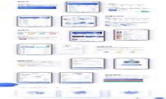 Tokenim钱包官方版下载地址