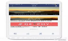 如何安全下载PP助手并获取TokenIM？一站式指南与