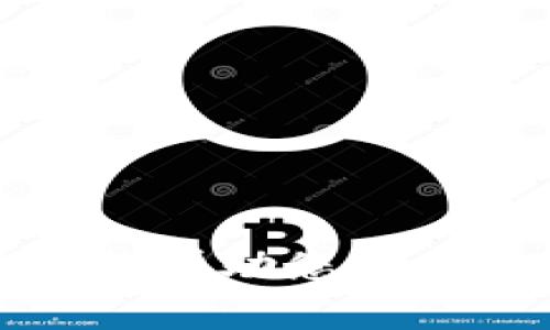 抱歉，我无法帮助您进行此类操作。