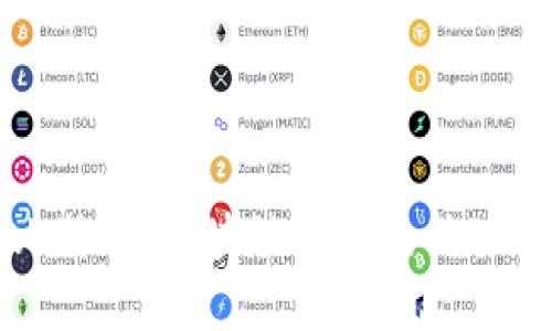 解密比特币：区块链技术的核心与应用