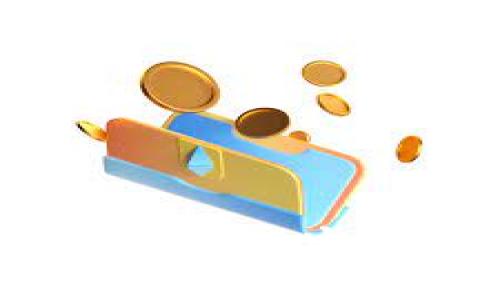 如何使用Tokenim冷钱包进行安全收款：新手指南与技巧