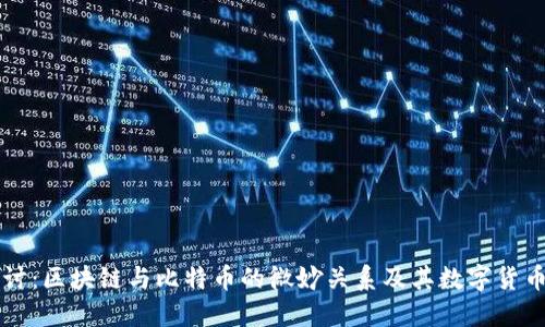 深入探讨：区块链与比特币的微妙关系及其数字货币的未来