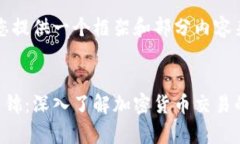 因为字数的限制，我将为