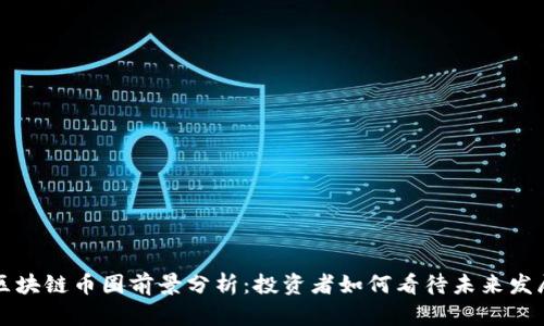 区块链币圈前景分析：投资者如何看待未来发展