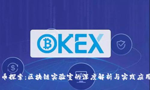 币探索：区块链实验室的深度解析与实践应用
