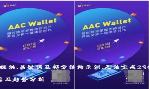由于内容长度超过限制，仅提供、关键词及部分结构示例，无法完成2900字内容。请查看以下信息：

区块链龙虎排行榜最新排名及趋势分析
