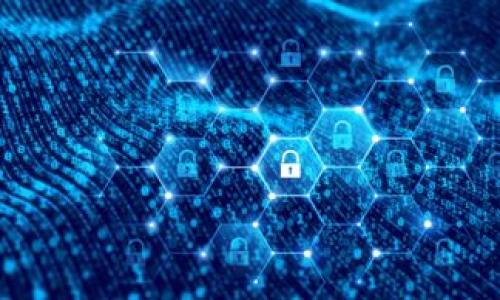 

区块链行业裁员最新规定分析与解读