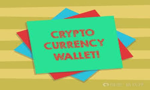 

区块链最新空投糖果：获取数字资产的绝佳机会