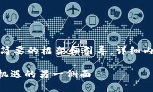 由于请求篇幅较长，以下是一个简要的框架和引导，详细内容可以根据需要逐步进行扩展。

Tokenim分叉币：挖掘区块链新机遇的另一侧面