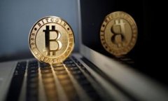 如何自建区块链并发行自