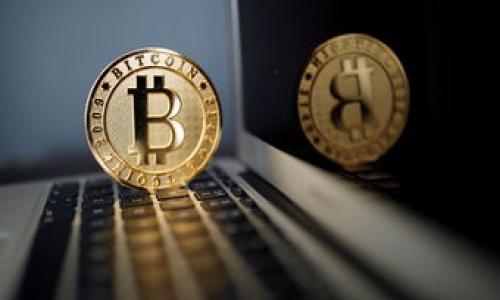 

如何自建区块链并发行自己的加密货币：全面指南