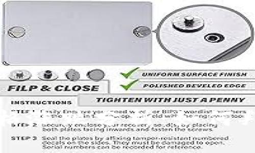 区块链币价格涨跌分析：如何判断市场趋势