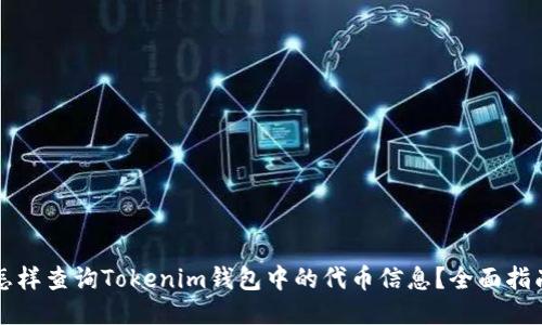 怎样查询Tokenim钱包中的代币信息？全面指南