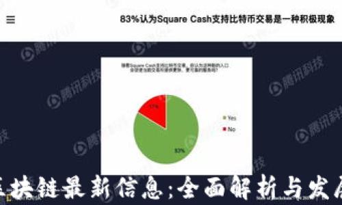 
Pi币区块链最新信息：全面解析与发展趋势