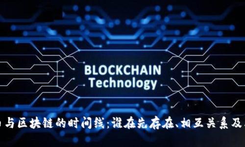 比特币与区块链的时间线：谁在先存在、相互关系及其影响