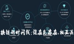 比特币与区块链的时间线