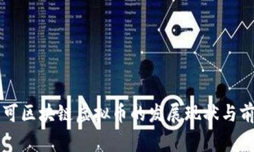 国家认可区块链虚拟币的发展现状与前景分析