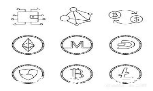   
区块链足球币走势分析：最新趋势与未来展望