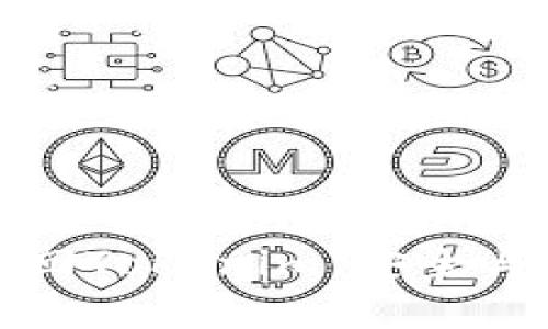 bayoti助记词找回Tokenim：安全与便利的双重保障