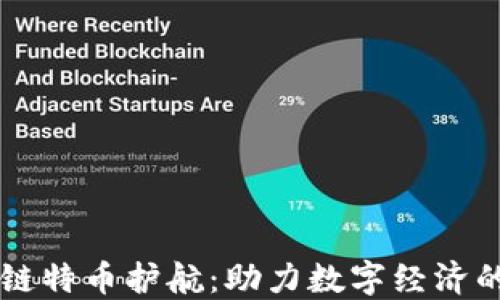 
区块链特币护航：助力数字经济的未来