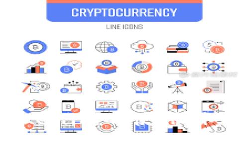 全面测评：Tokenim的使用体验与效果分析