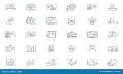 如何将Tokenim导入钱包：完整指南