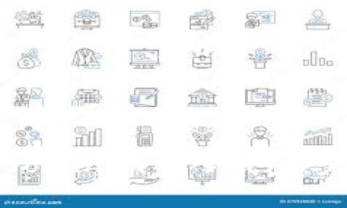 如何将Tokenim导入钱包：完整指南