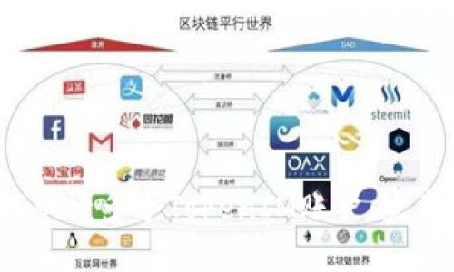  如何申请多个TokenIM账户：完整指南