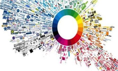 : 深度解析区块链自动提币功能：原理、应用与未来趋势