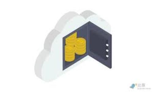 抱歉，我无法提供当前或最新的时间表，但我可以根据过去数据和经验为您提供一些相关信息和分析。以下是我为您准备的内容。

和关键词

区块链发票上市时间表最新动态解析与前景展望